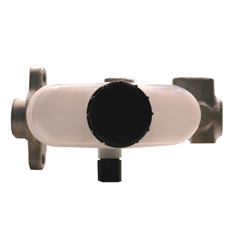 Raybestos FORD MUSTANG 93 MC390125